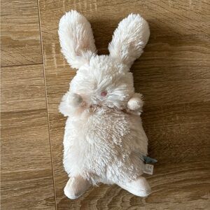 bunnies by the bay Rabbit